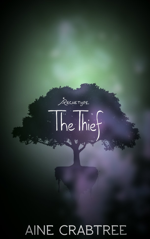 The Thief