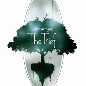 Goodreads Giveaway completed